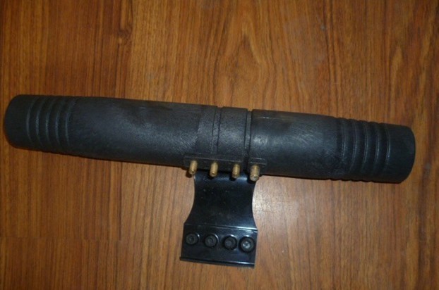 河南DLG型矿用导流管好厂家合作更专注