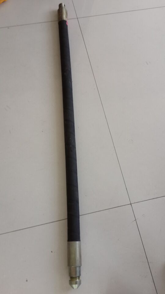 博达FKSS型煤层注水封孔器十多年生产老厂