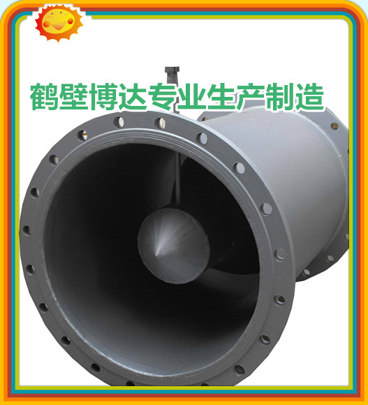 广西管路检测的锥体流量计定制与生产发货
