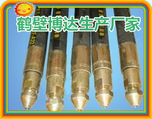 欢迎进店挑选FKSS型煤层注水封孔器多多多