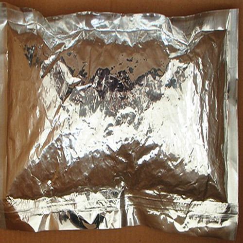 矿用袋装马丽散与煤矿用聚氨酯封孔剂按客户的需求分装