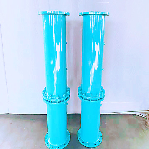 矿用FKL型孔板流量计各款皆可爱有货一直卖