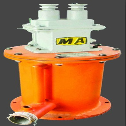 博达的KBW型管路断水保护装置设计合理且新颖实用