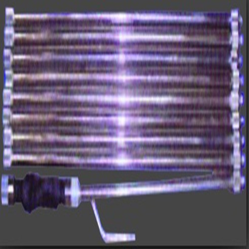 鹤壁博达JN型矿用水胀式封孔器省省省